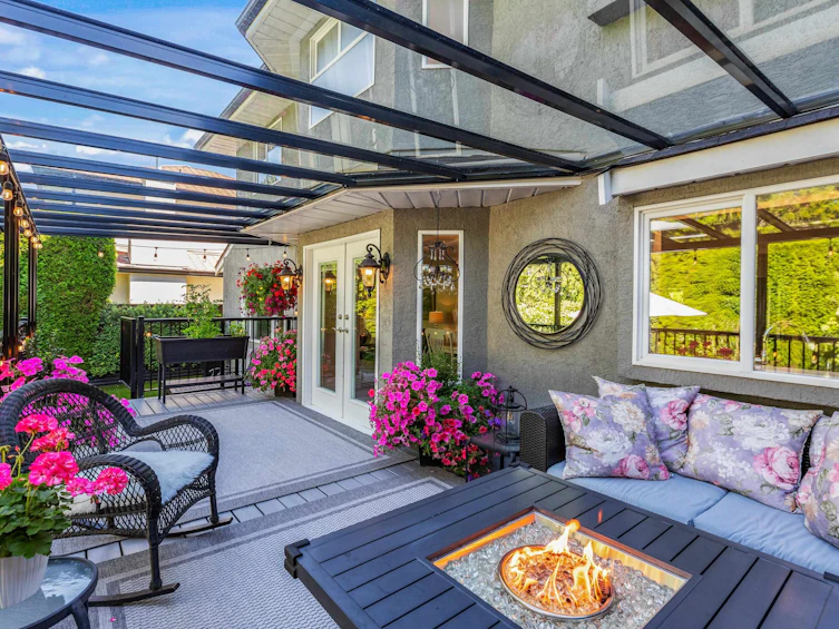 4723 223 Street, Langley, BC, V2Z 1M5 - 34