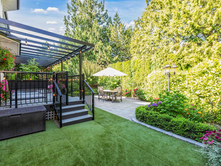 4723 223 Street, Langley, BC, V2Z 1M5 - 35