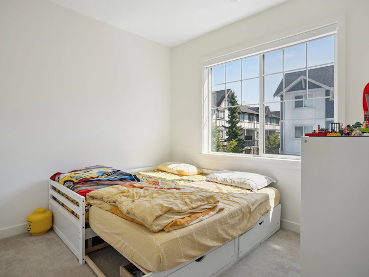 1-7780 Bridge Street, Richmond, BC, V6Y 0L2 - 19