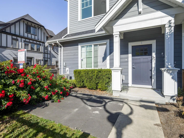 1-7780 Bridge Street, Richmond, BC, V6Y 0L2 - 27
