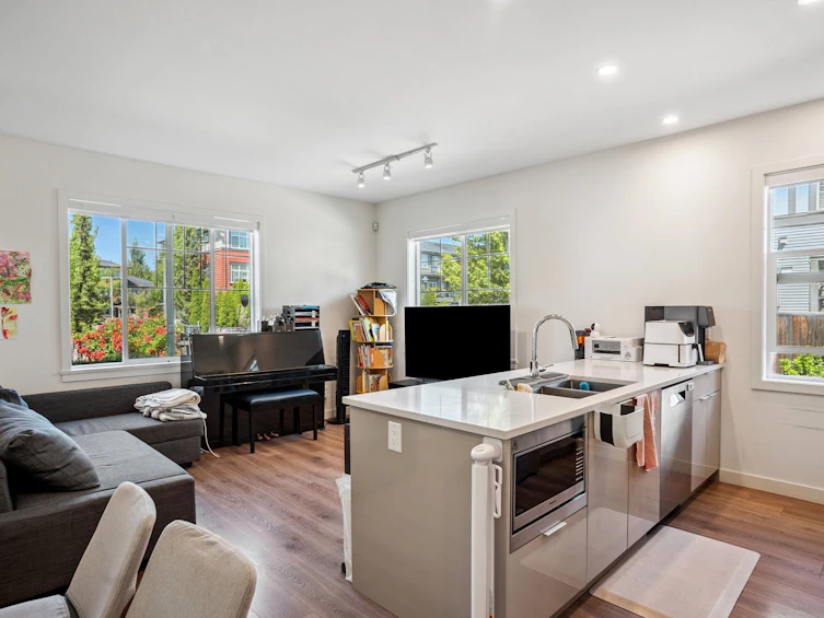 1-7780 Bridge Street, Richmond, BC, V6Y 0L2 - 13