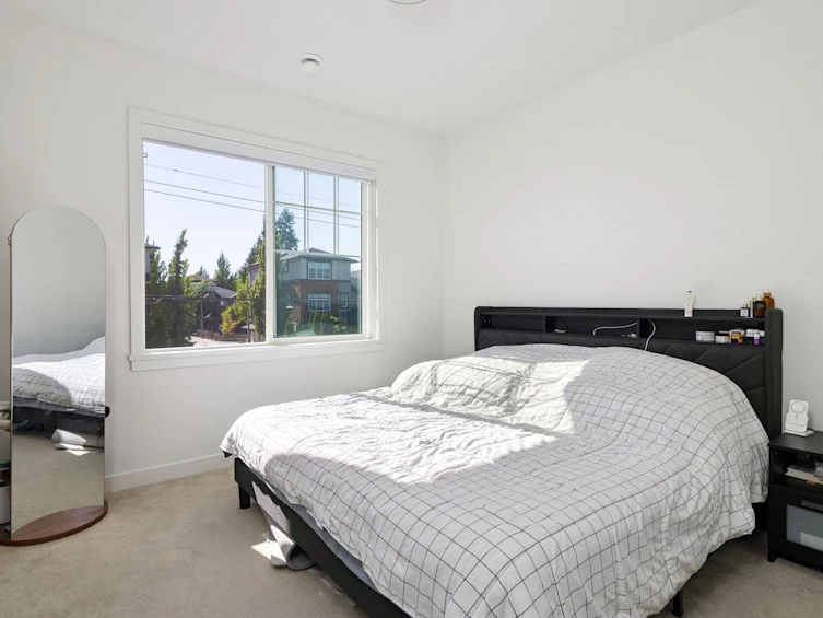 1-7780 Bridge Street, Richmond, BC, V6Y 0L2 - 29