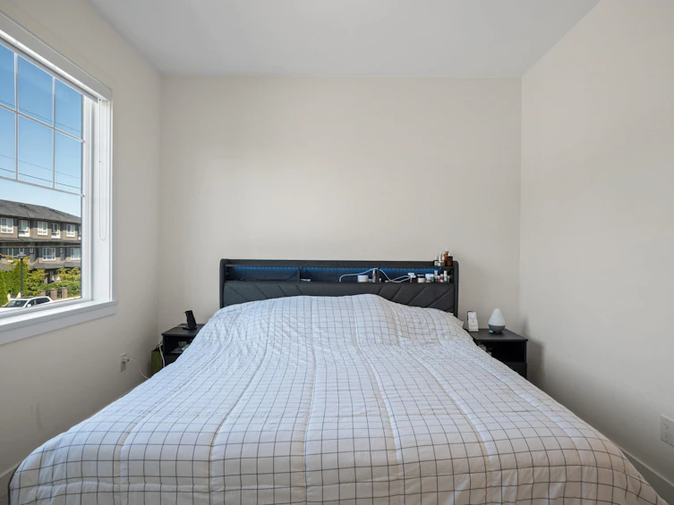 1-7780 Bridge Street, Richmond, BC, V6Y 0L2 - 15