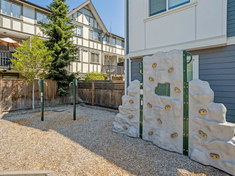 1-7780 Bridge Street, Richmond, BC, V6Y 0L2 - 24