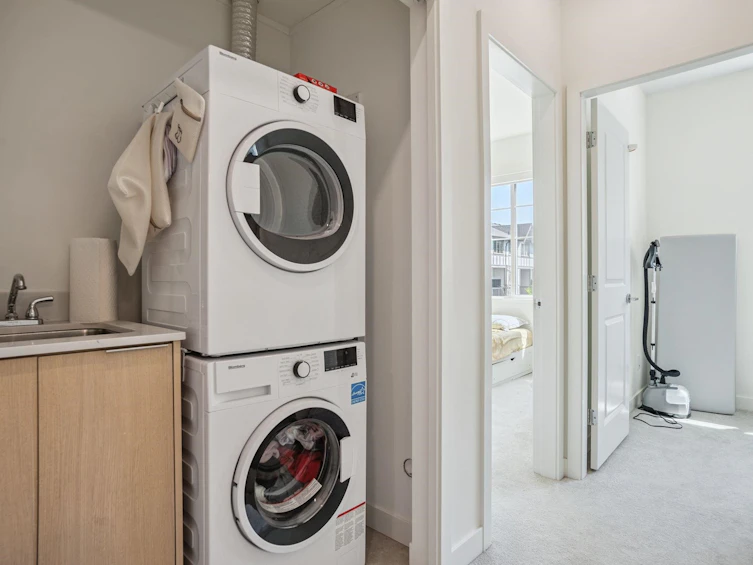 1-7780 Bridge Street, Richmond, BC, V6Y 0L2 - 23