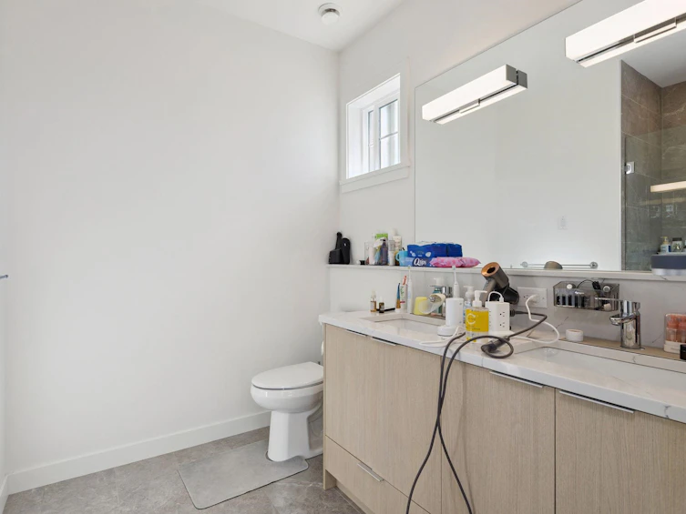 1-7780 Bridge Street, Richmond, BC, V6Y 0L2 - 31
