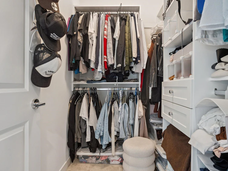 1-7780 Bridge Street, Richmond, BC, V6Y 0L2 - 17