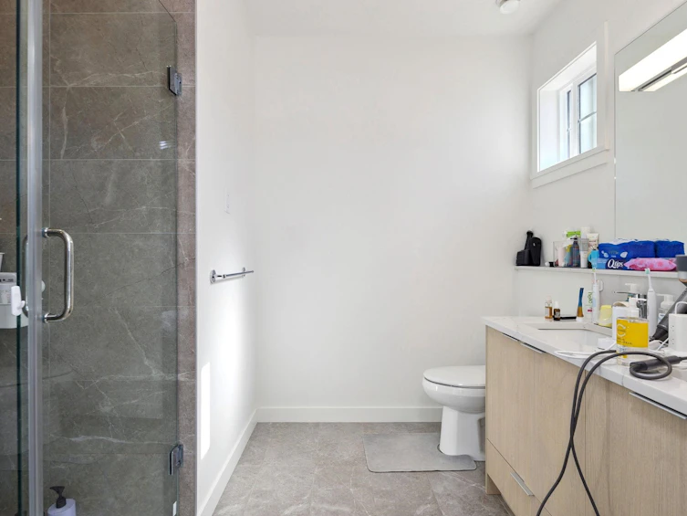 1-7780 Bridge Street, Richmond, BC, V6Y 0L2 - 30
