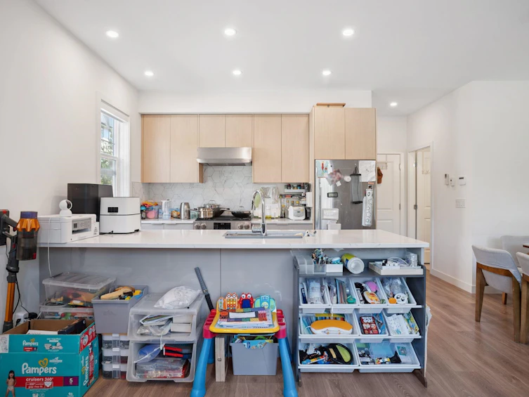 1-7780 Bridge Street, Richmond, BC, V6Y 0L2 - 10