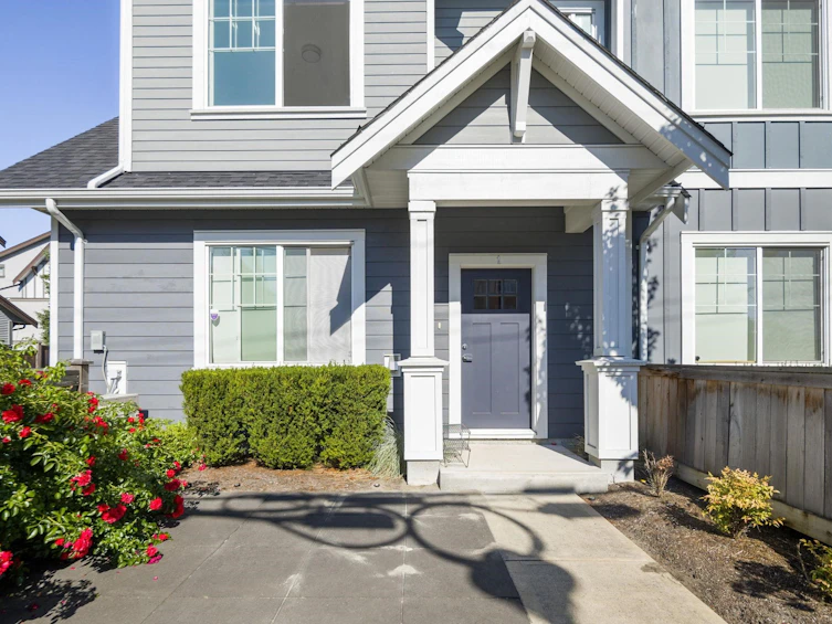1-7780 Bridge Street, Richmond, BC, V6Y 0L2 - 28