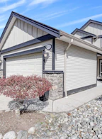 4737 Dunfell Road