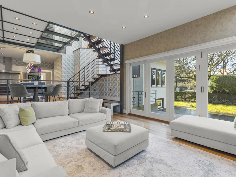 1591 Nanton Avenue, Vancouver, BC, V6J 2X3 - 27