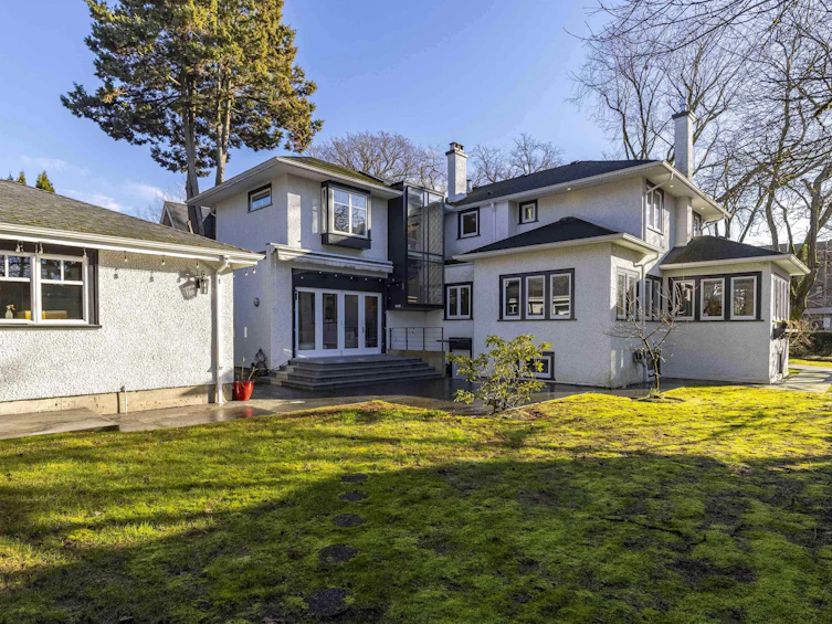 1591 Nanton Avenue, Vancouver, BC, V6J 2X3 - 6