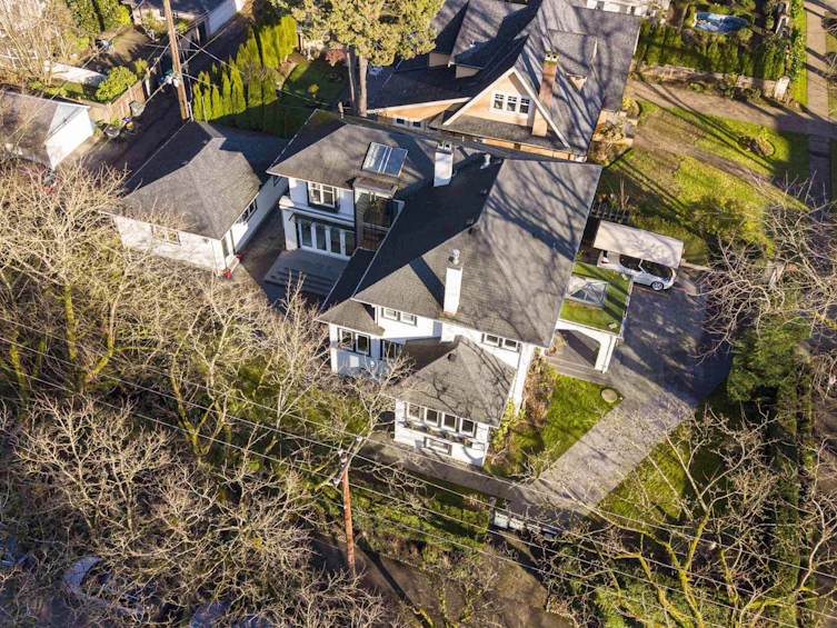 1591 Nanton Avenue, Vancouver, BC, V6J 2X3 - 37