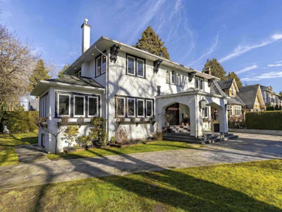 1591 Nanton Avenue - 5