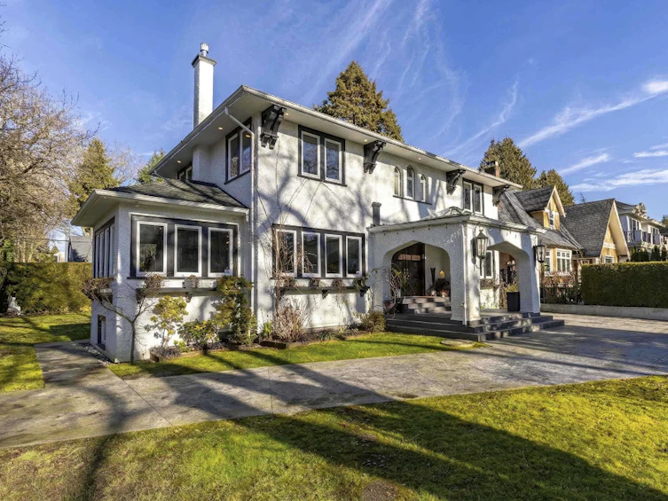 1591 Nanton Avenue, Vancouver, BC, V6J 2X3 - 5