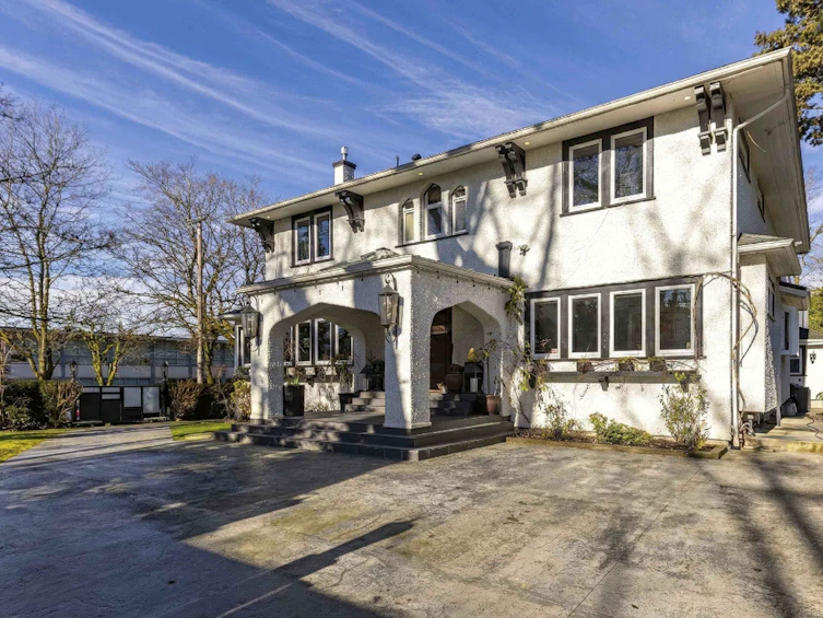 1591 Nanton Avenue, Vancouver, BC, V6J 2X3 - 4