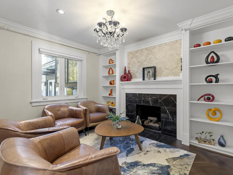 1591 Nanton Avenue, Vancouver, BC, V6J 2X3 - 12