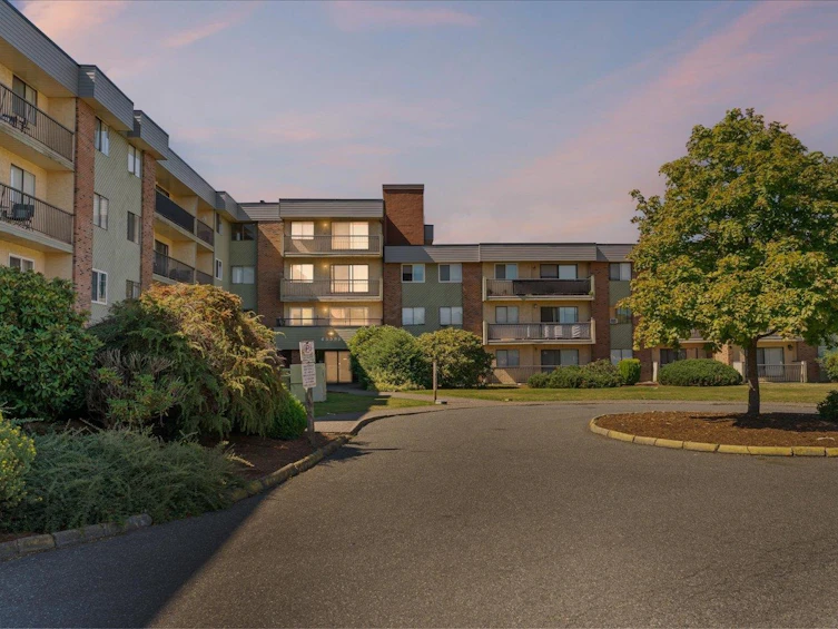 307-45598 Mcintosh Drive, Chilliwack, BC, V2P 7J3 - 21