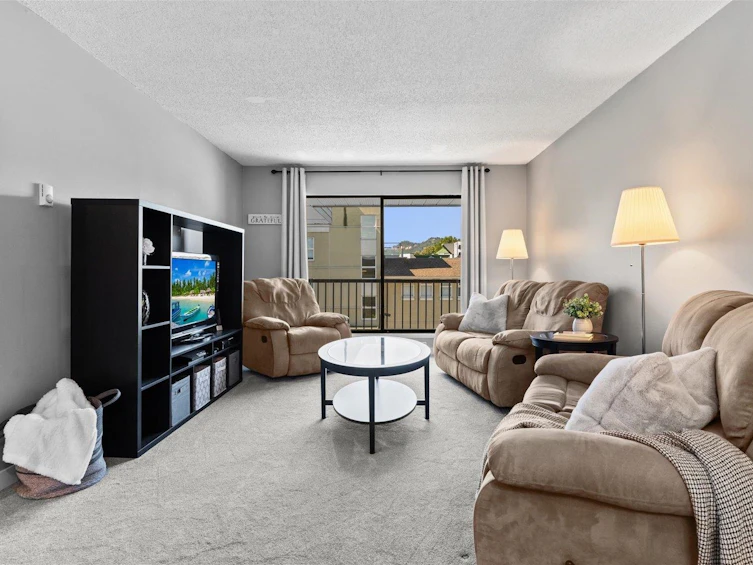 307-45598 Mcintosh Drive, Chilliwack, BC, V2P 7J3 - 4