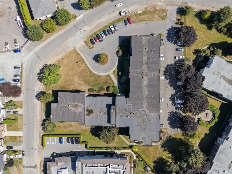 307-45598 Mcintosh Drive, Chilliwack, BC, V2P 7J3 - 25