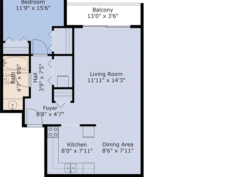 307-45598 Mcintosh Drive, Chilliwack, BC, V2P 7J3 - 27