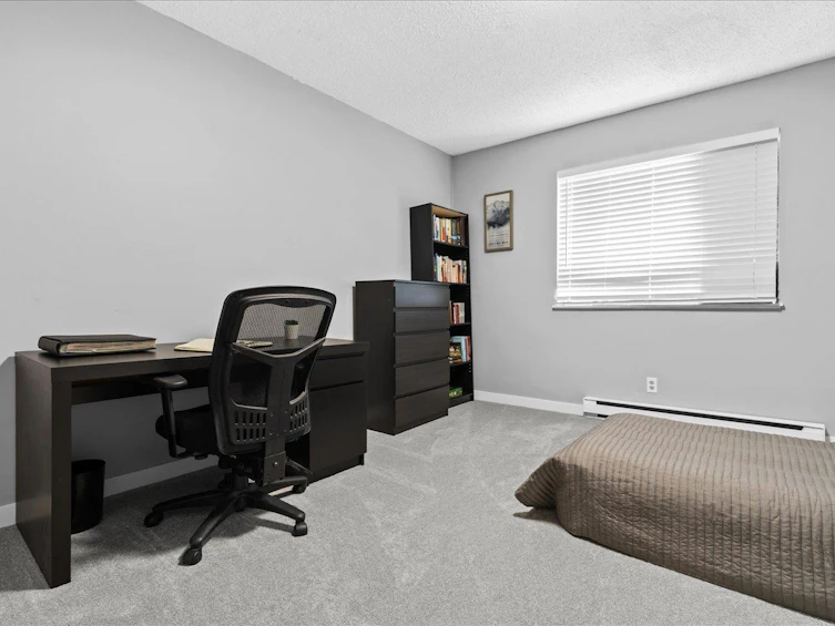 307-45598 Mcintosh Drive, Chilliwack, BC, V2P 7J3 - 16