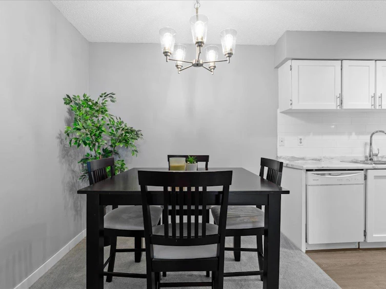 307-45598 Mcintosh Drive, Chilliwack, BC, V2P 7J3 - 11
