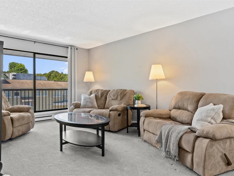 307-45598 Mcintosh Drive, Chilliwack, BC, V2P 7J3 - 6