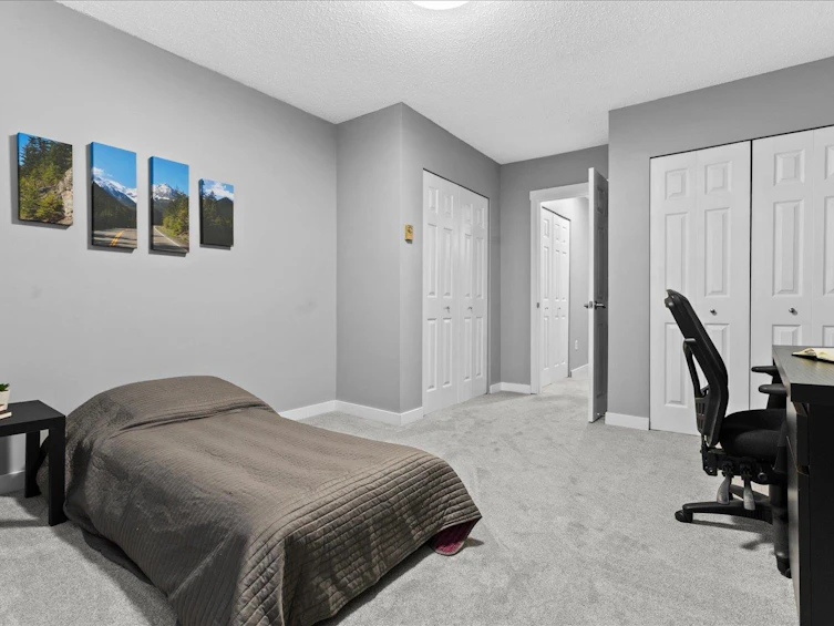 307-45598 Mcintosh Drive, Chilliwack, BC, V2P 7J3 - 17