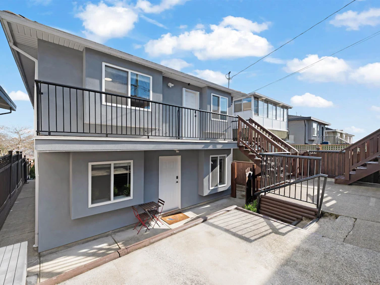 65 Ellesmere Avenue, Burnaby, BC, V5B 3S5 - 36