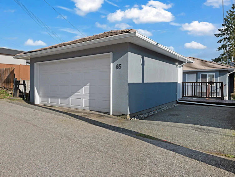 65 Ellesmere Avenue, Burnaby, BC, V5B 3S5 - 38