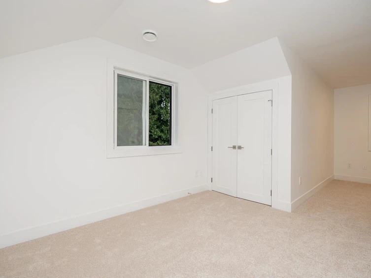 5481 7 Avenue, Delta, BC, V4M 1P7 - 28