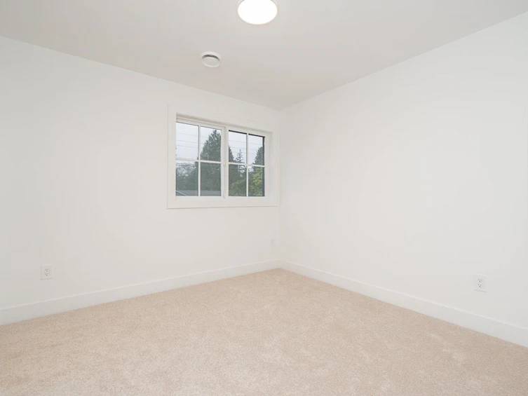 5481 7 Avenue, Delta, BC, V4M 1P7 - 23