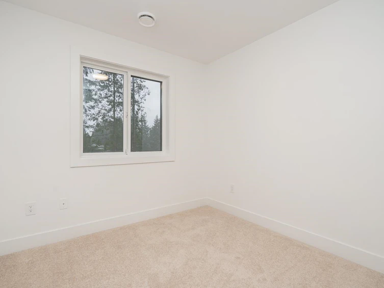 5481 7 Avenue, Delta, BC, V4M 1P7 - 29