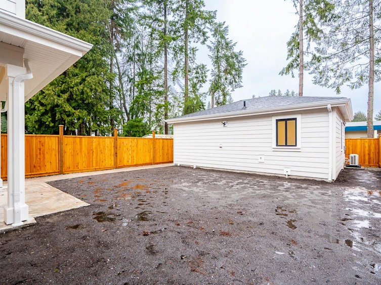 5481 7 Avenue, Delta, BC, V4M 1P7 - 38