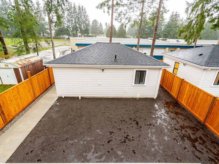 5481 7 Avenue, Delta, BC, V4M 1P7 - 18