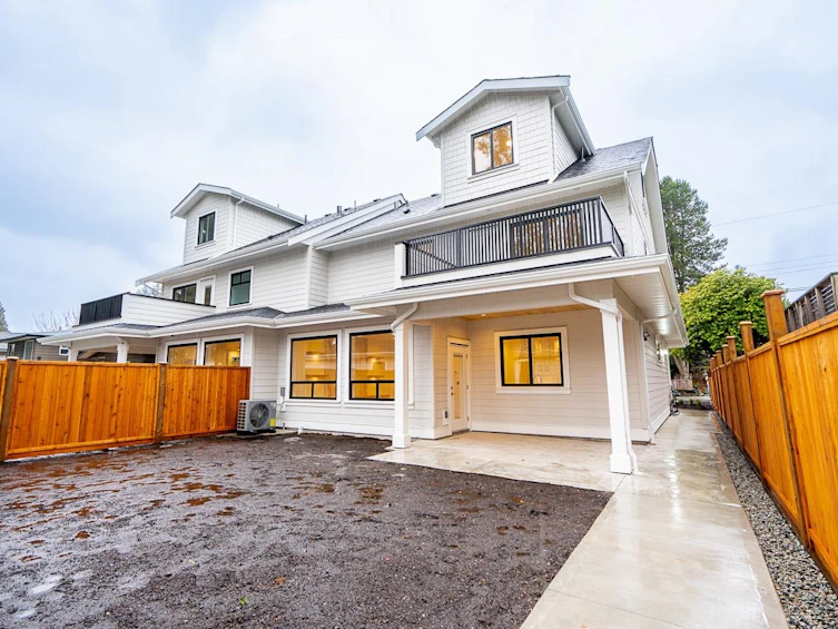 5481 7 Avenue, Delta, BC, V4M 1P7 - 37