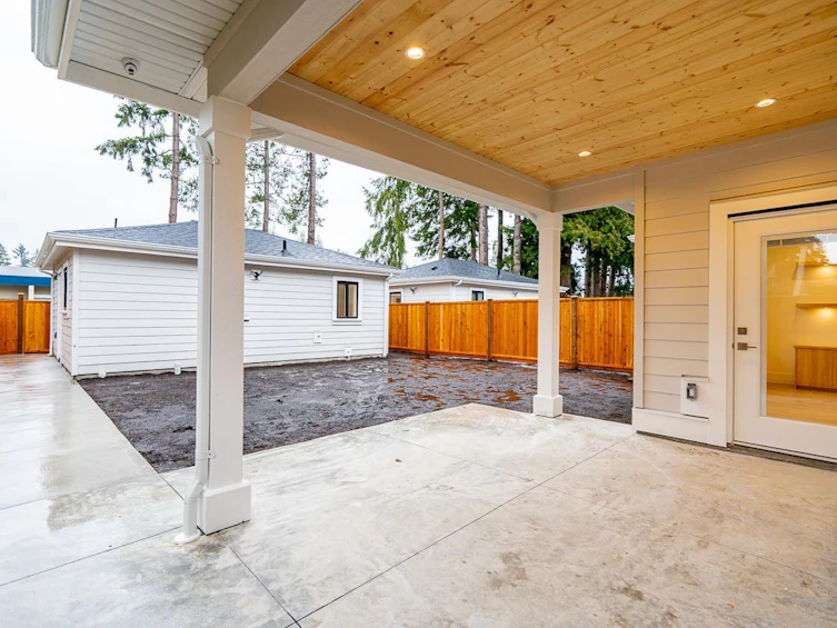5481 7 Avenue, Delta, BC, V4M 1P7 - 36