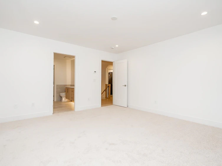 5481 7 Avenue, Delta, BC, V4M 1P7 - 13