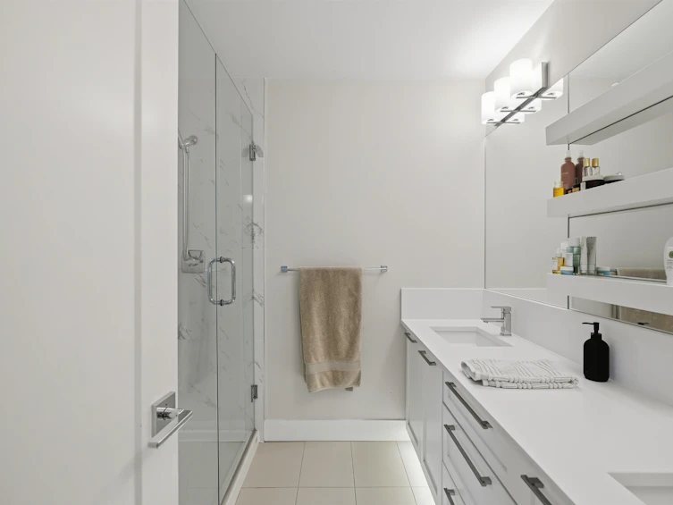 39-7665 209 Street, Langley, BC, V2Y 0V2 - 18
