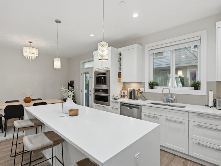39-7665 209 Street, Langley, BC, V2Y 0V2 - 6