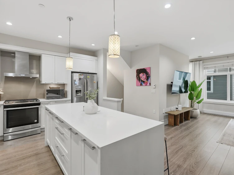 39-7665 209 Street, Langley, BC, V2Y 0V2 - 7