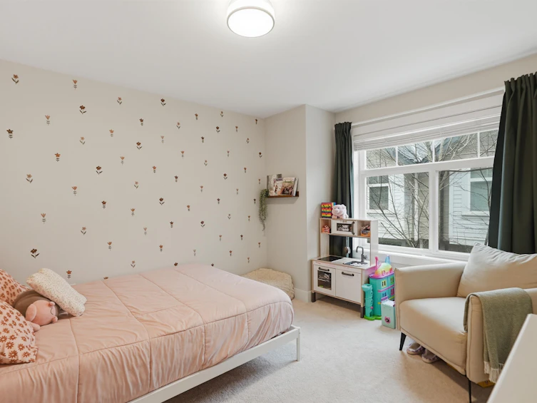39-7665 209 Street, Langley, BC, V2Y 0V2 - 20
