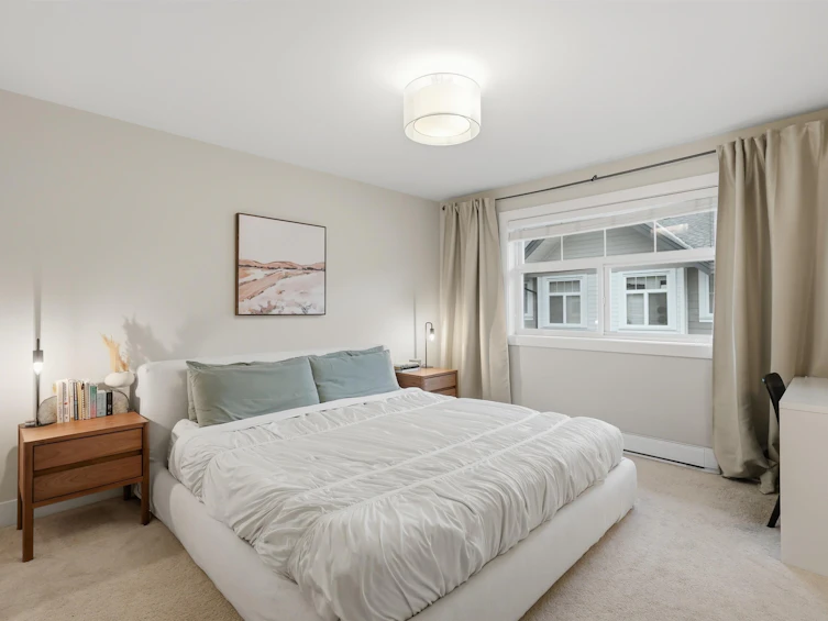 39-7665 209 Street, Langley, BC, V2Y 0V2 - 16