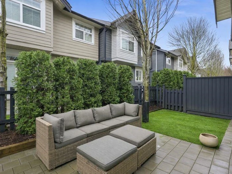 39-7665 209 Street, Langley, BC, V2Y 0V2 - 2