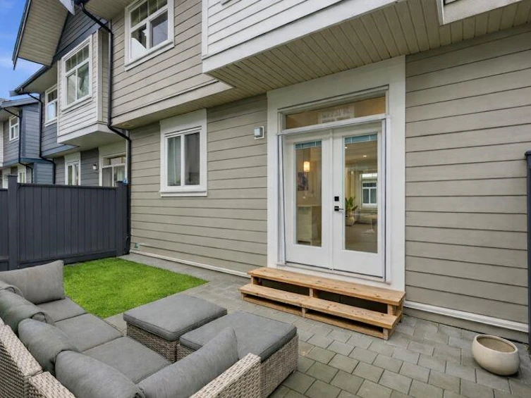 39-7665 209 Street, Langley, BC, V2Y 0V2 - 3