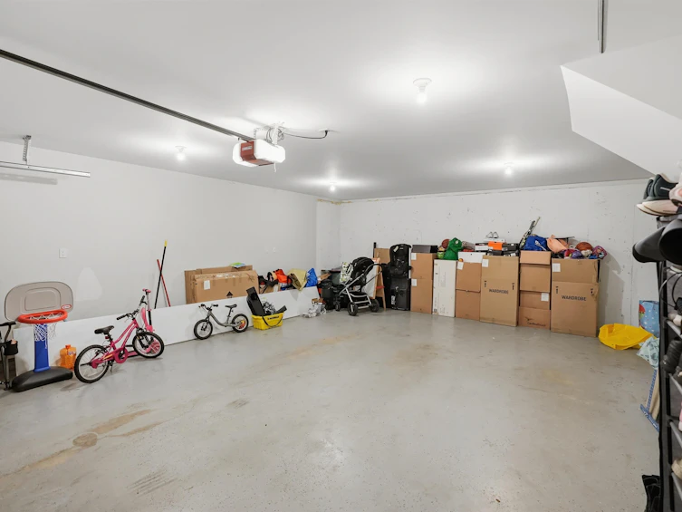 39-7665 209 Street, Langley, BC, V2Y 0V2 - 24