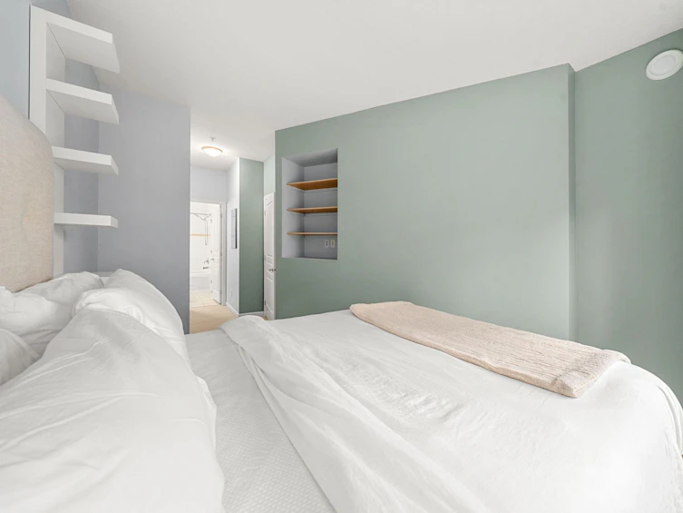 405-5605 Hampton Place, Vancouver, BC, V6T 2H2 - 21