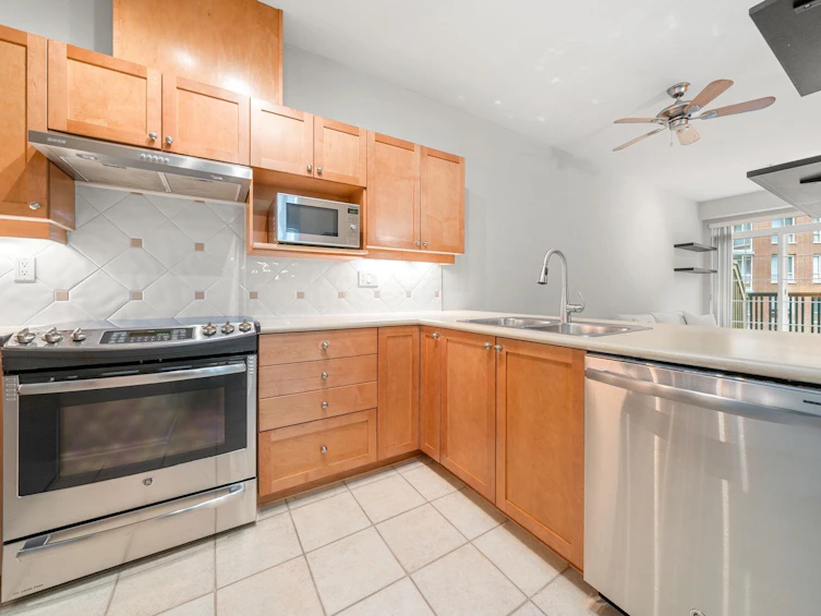 405-5605 Hampton Place, Vancouver, BC, V6T 2H2 - 14
